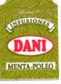 /album/te/poleo-menta-79-jpg/